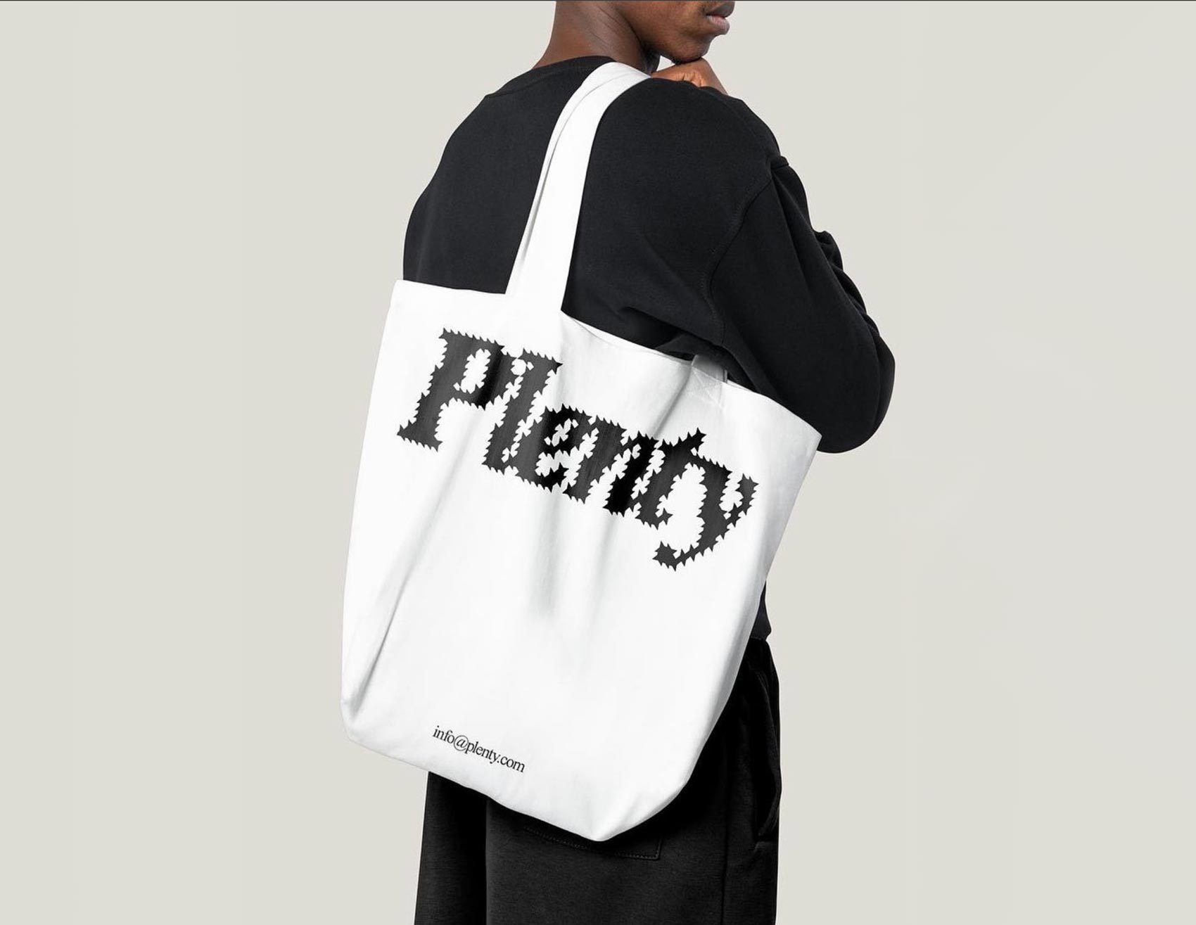 Plenty rebrand cover image
