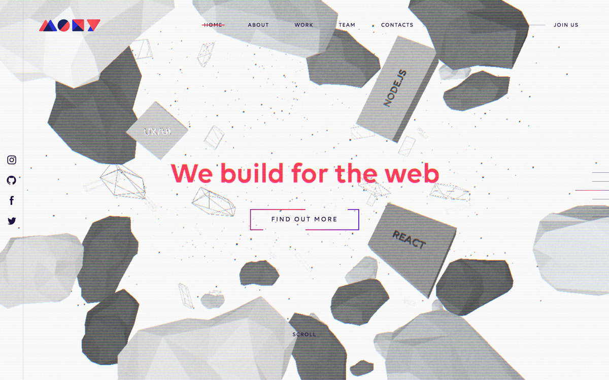 moxy.studio cover image