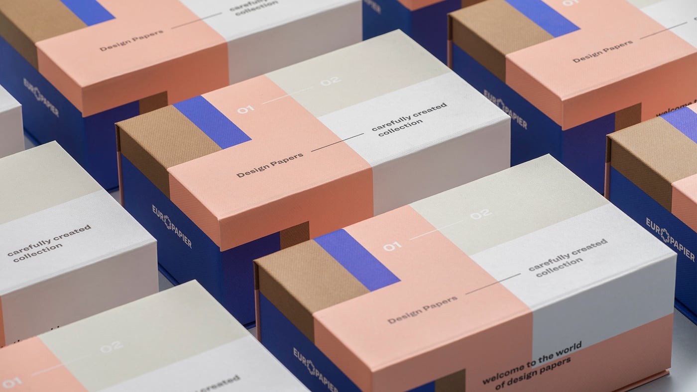 Design Papers 2018 cover image