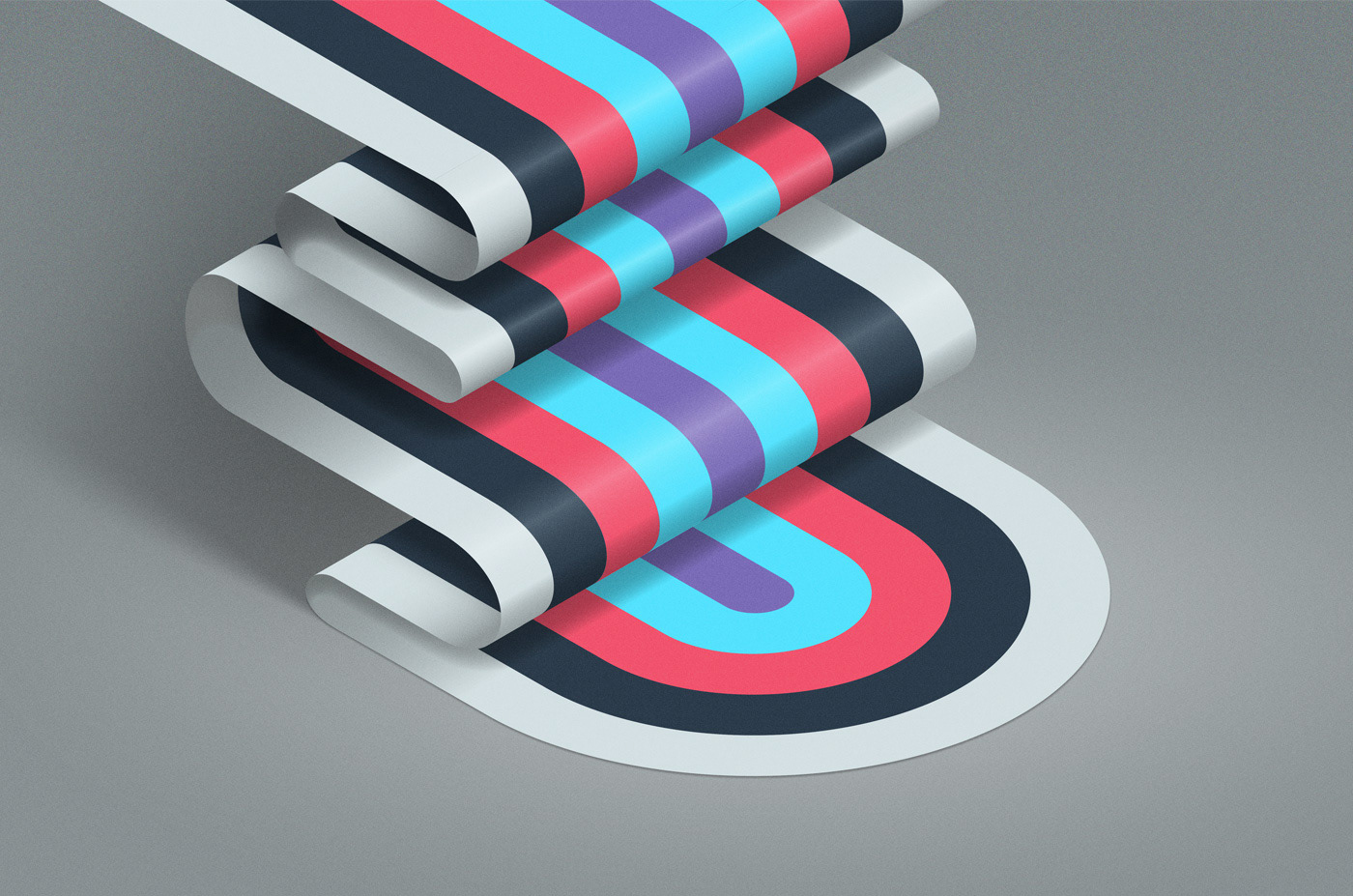36 Days of Type cover image