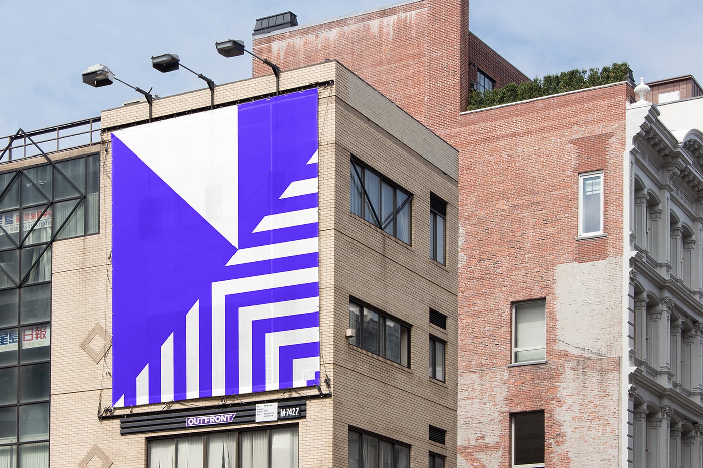 New NY Layers Designs cover image