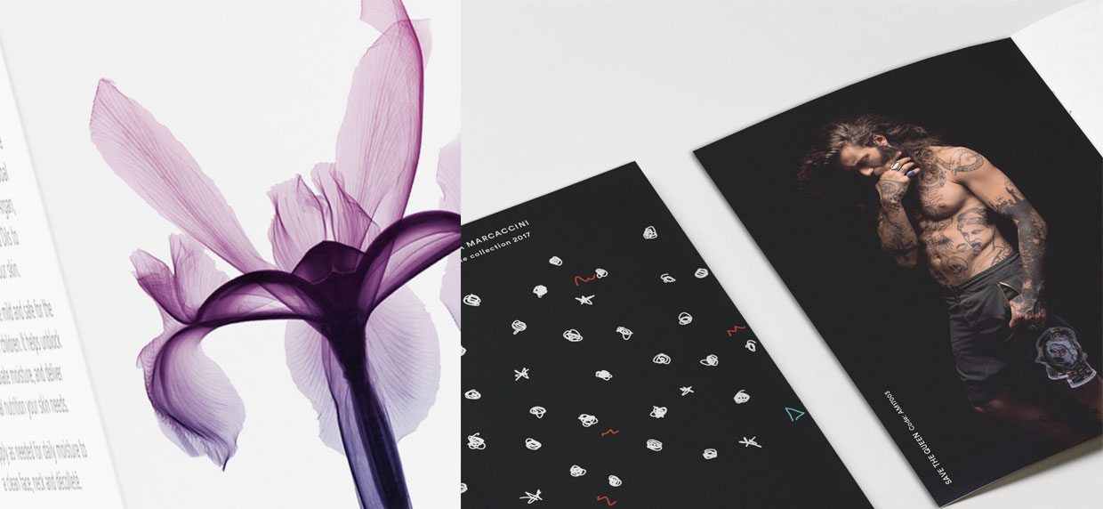A' Design Awards & Competition - Entry cover image