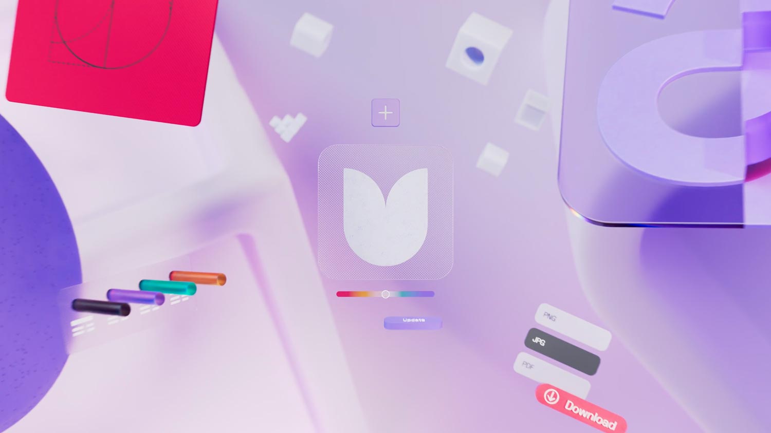 weareseventeen x Frontify cover image