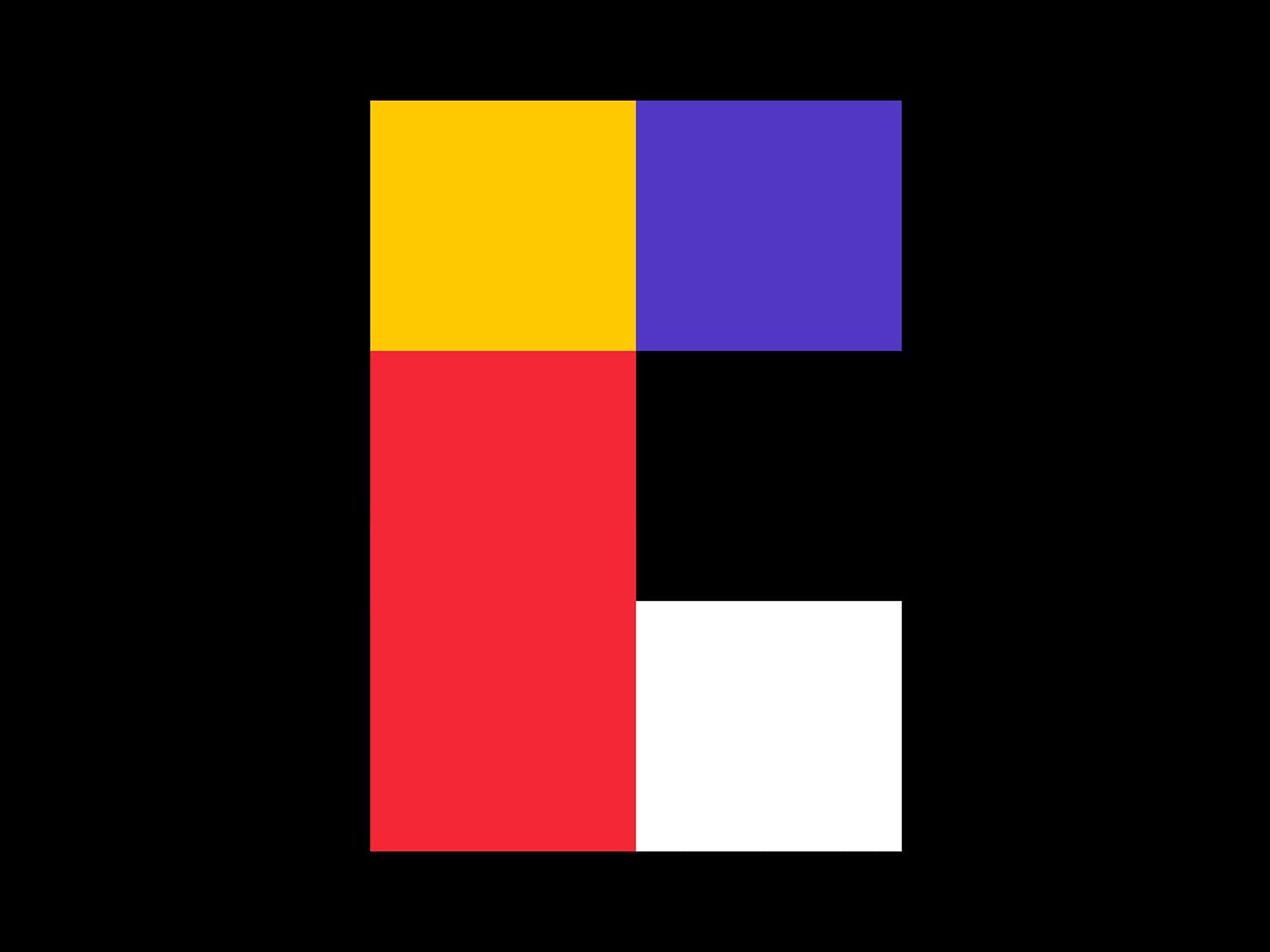 Changes Branding cover image