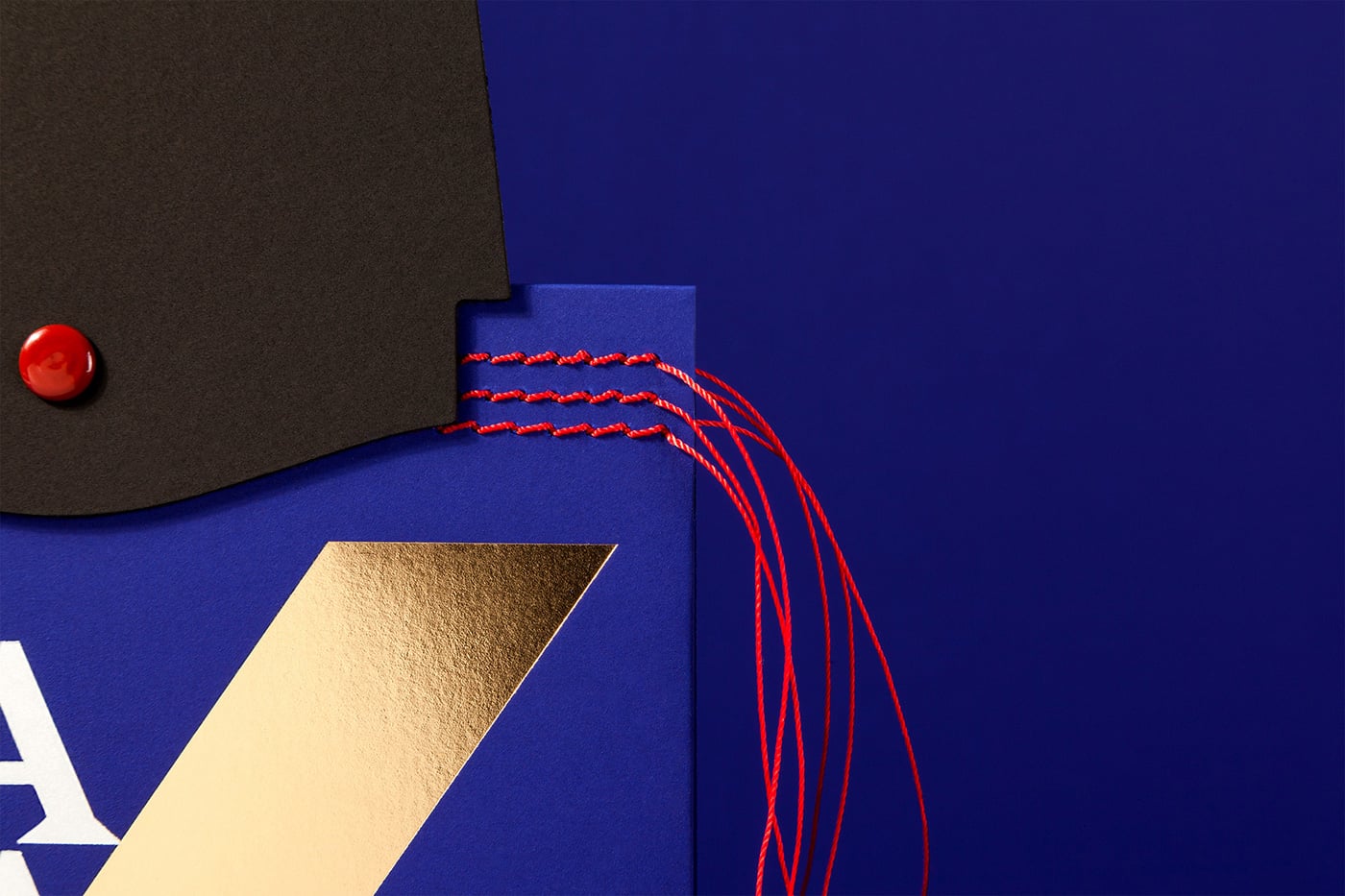 A Sonorous Typography cover image