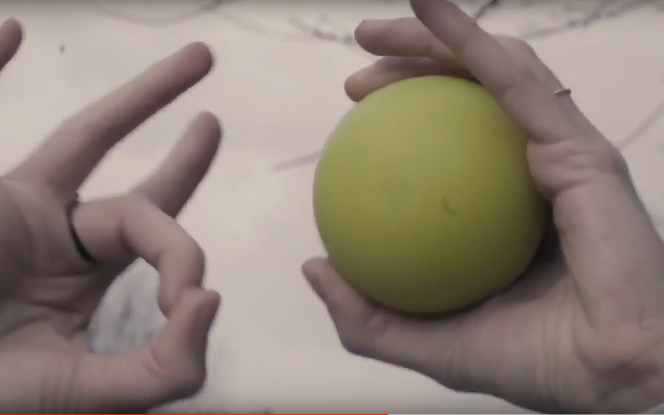 Bouncy ball music creator cover image