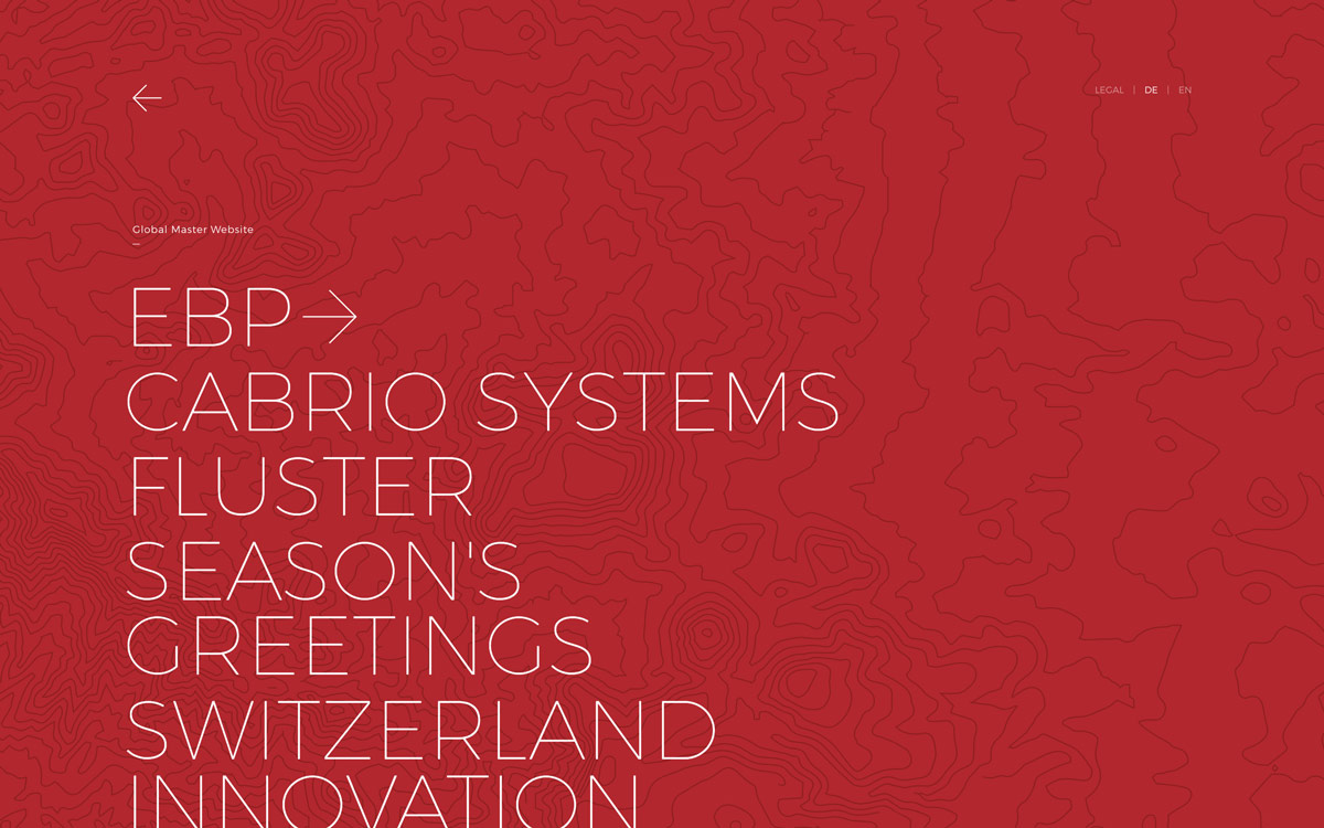 Kilo Kilo cover image