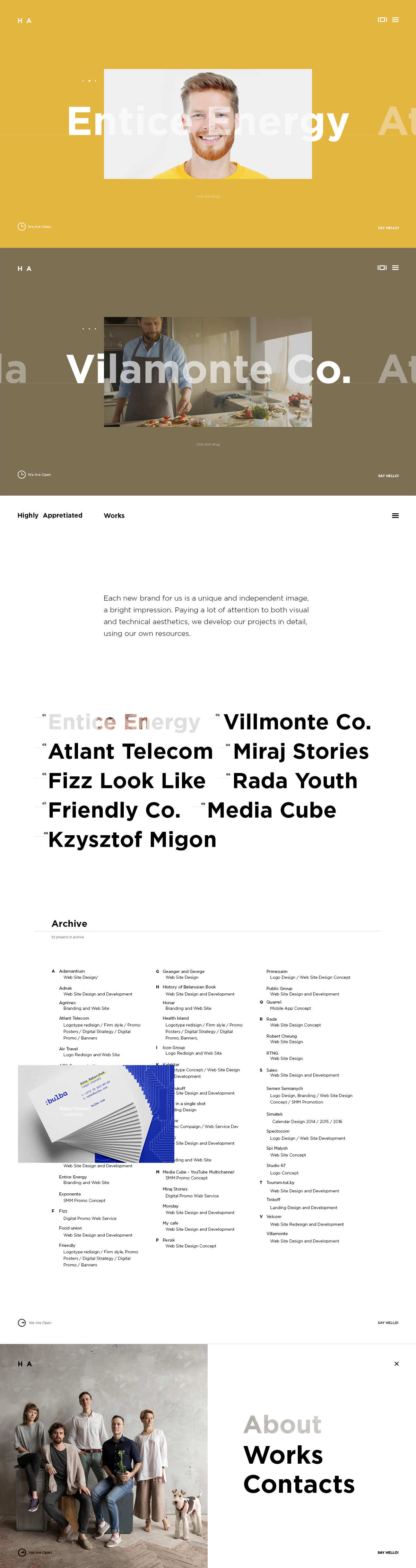 H A cover image
