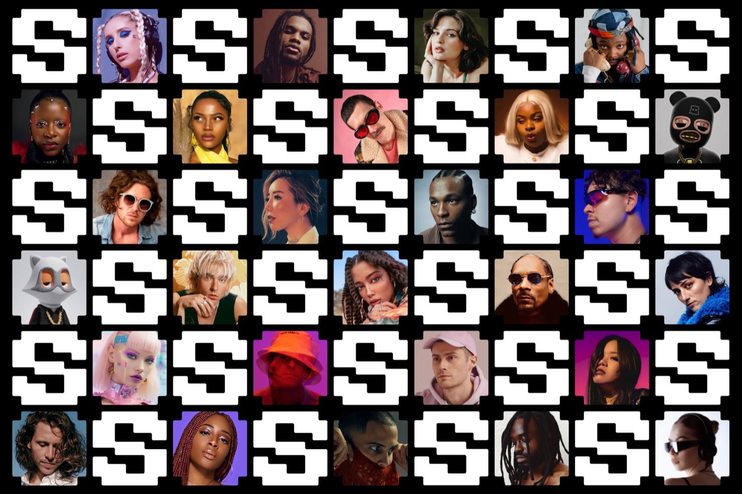 Sound.xyz cover image