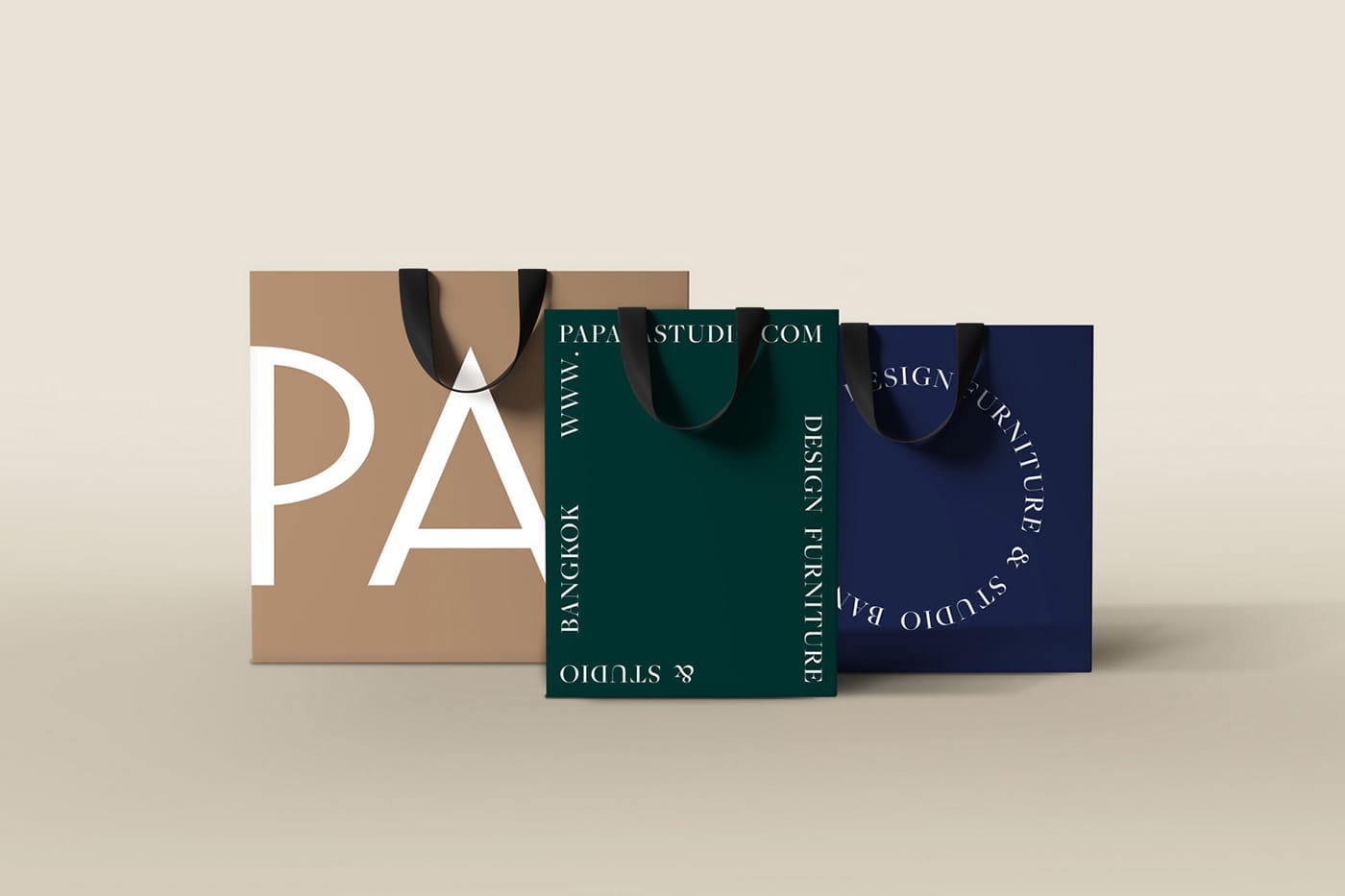 Papaya cover image