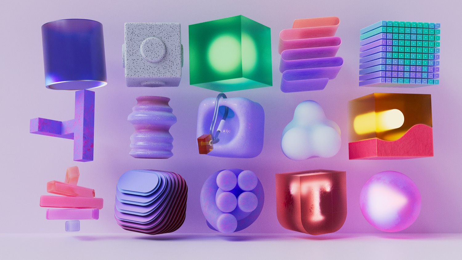Frontify Brand Film cover image
