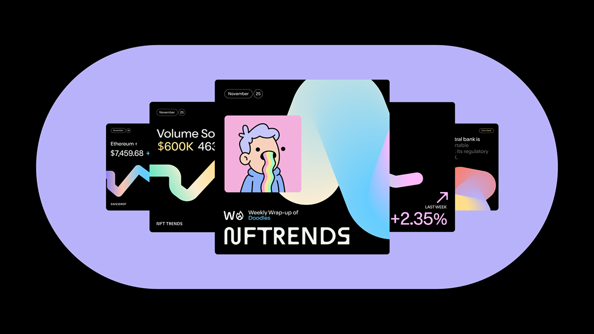 The AI-powered Social Newsroom cover image