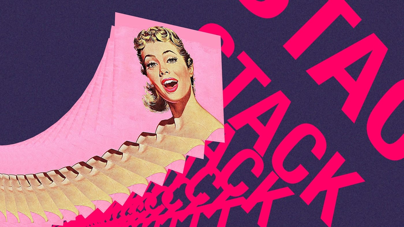 Swiss Knife Script for After Effects cover image
