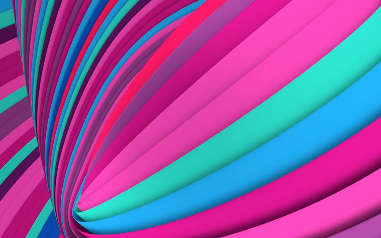 Windows 8 - Layer cover image