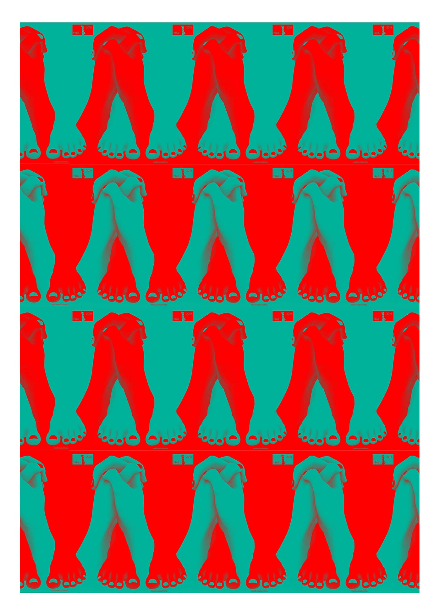Castellers de Vilafranca cover image