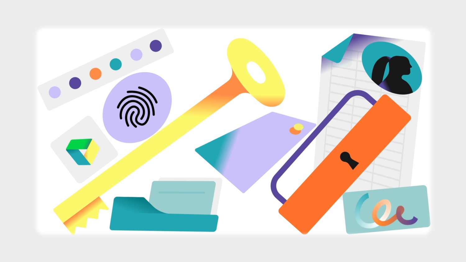 Metomic Motion video explainer cover image