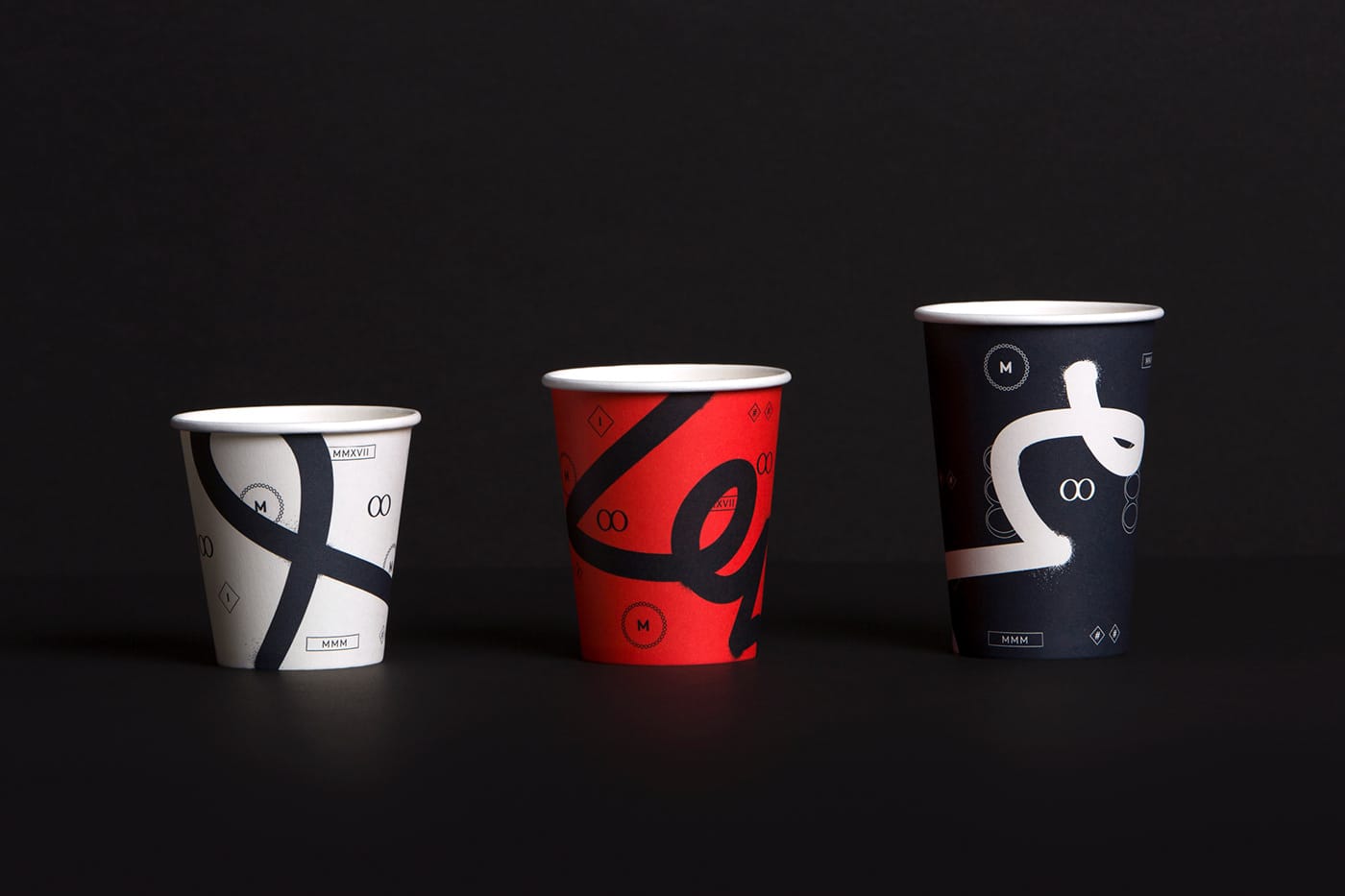 Inglewood Coffee Roasters cover image