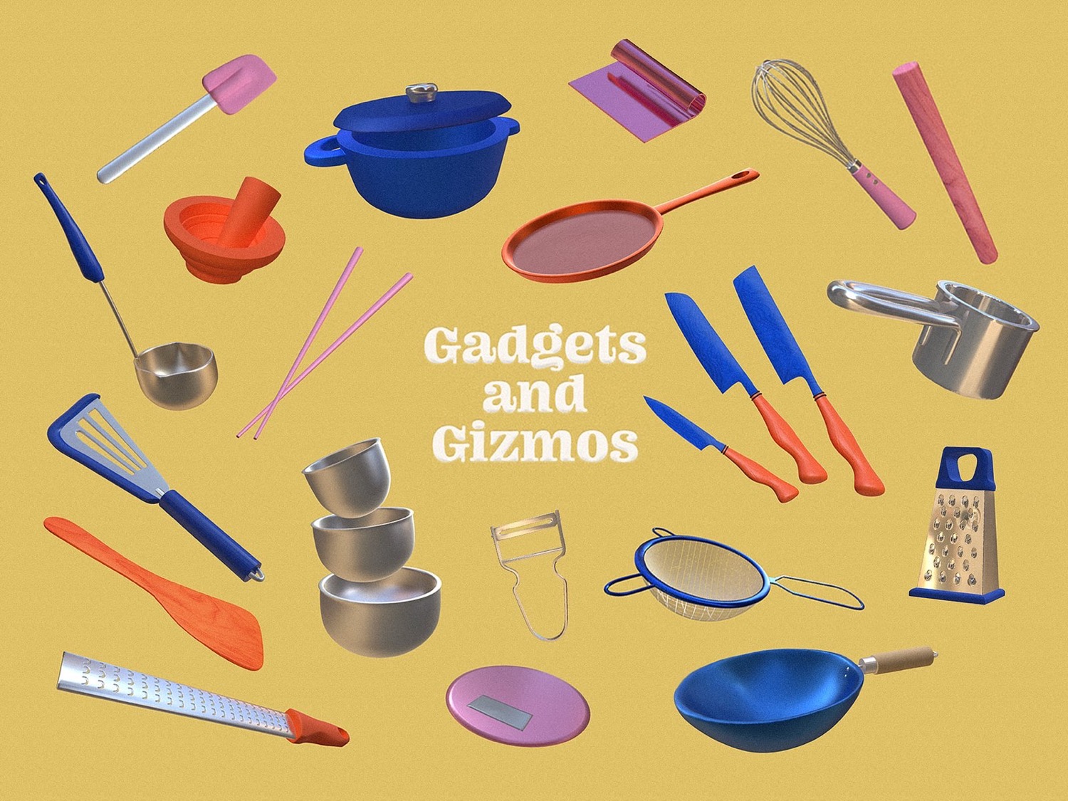 Have You Eaten Yet? Cookbook cover image