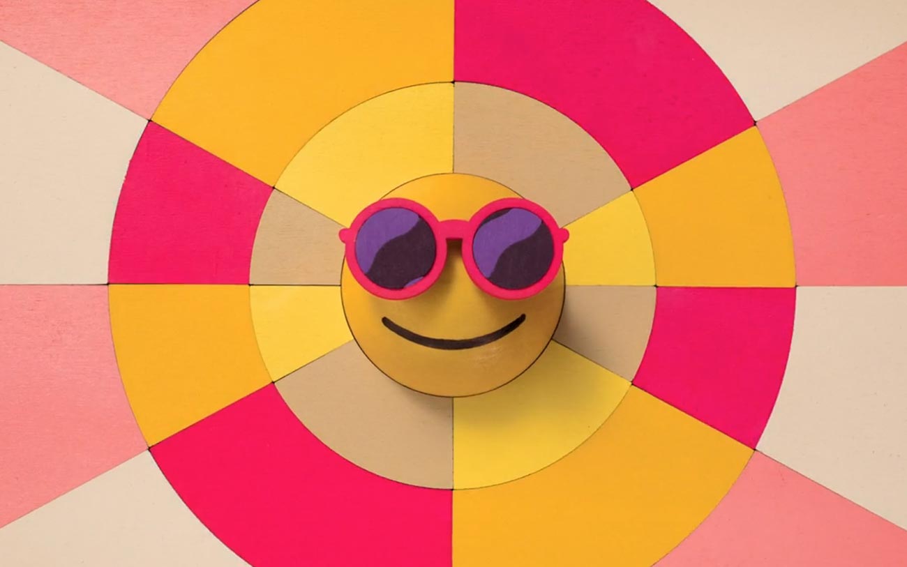 Sunbites cover image