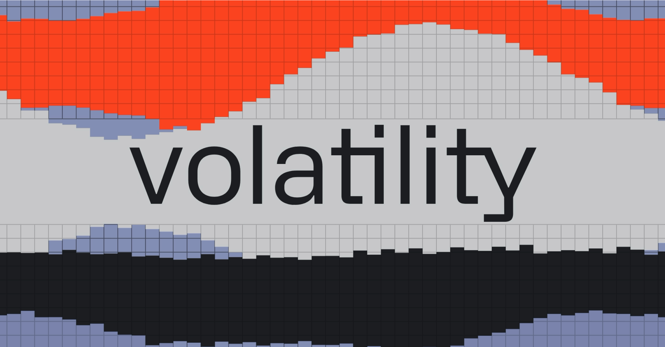 CoinShares motion series cover image