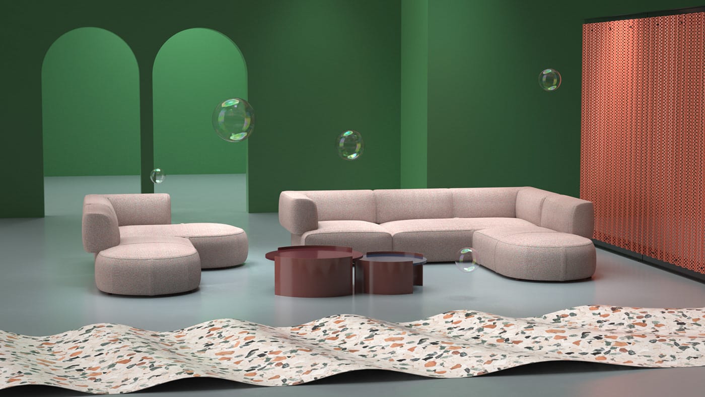 Cassina cover image