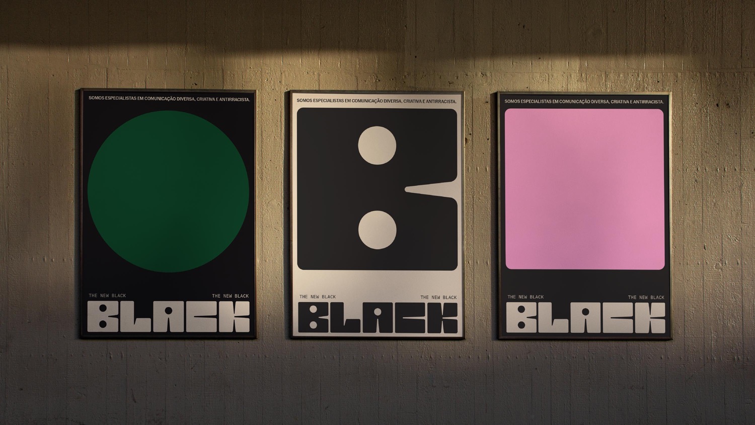Black Influence cover image