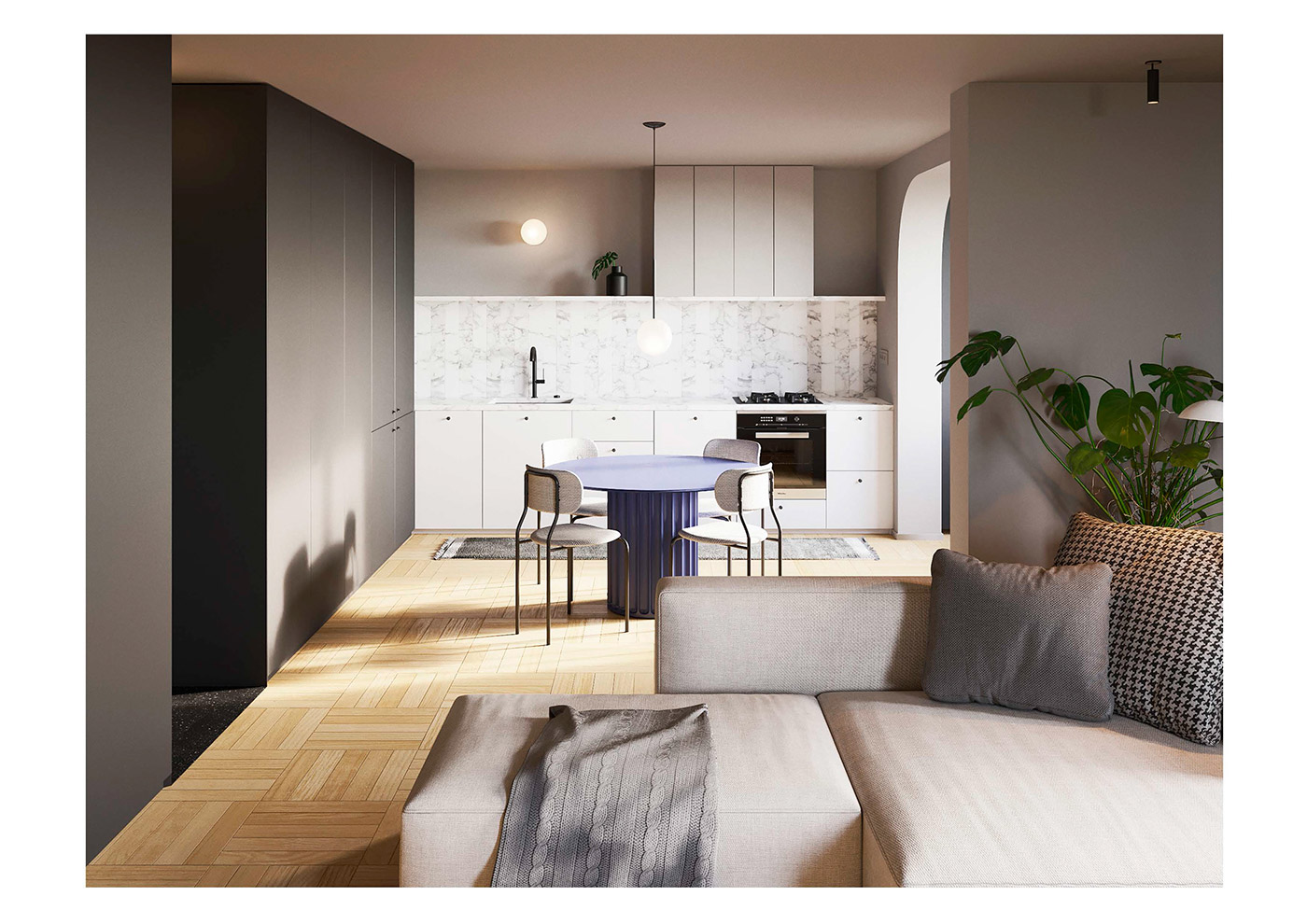 18 38 38 Apartment cover image