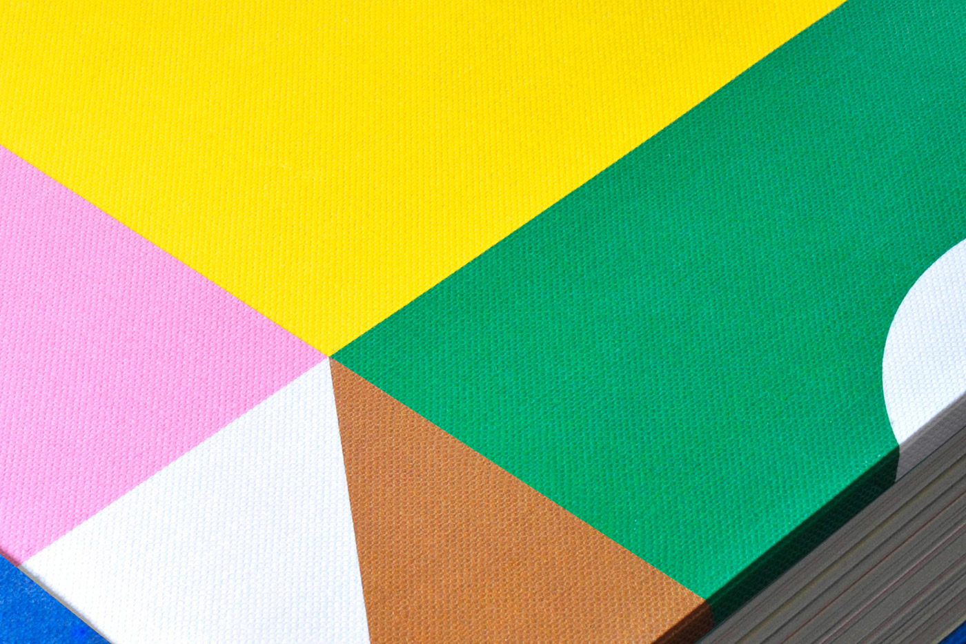 Art Cities of the Future Book cover image
