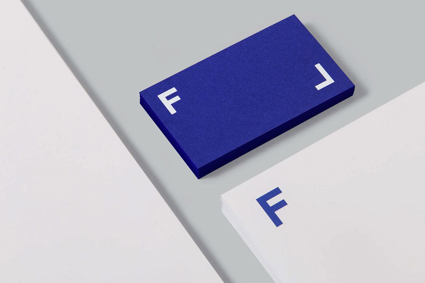 Frameline Branding cover image
