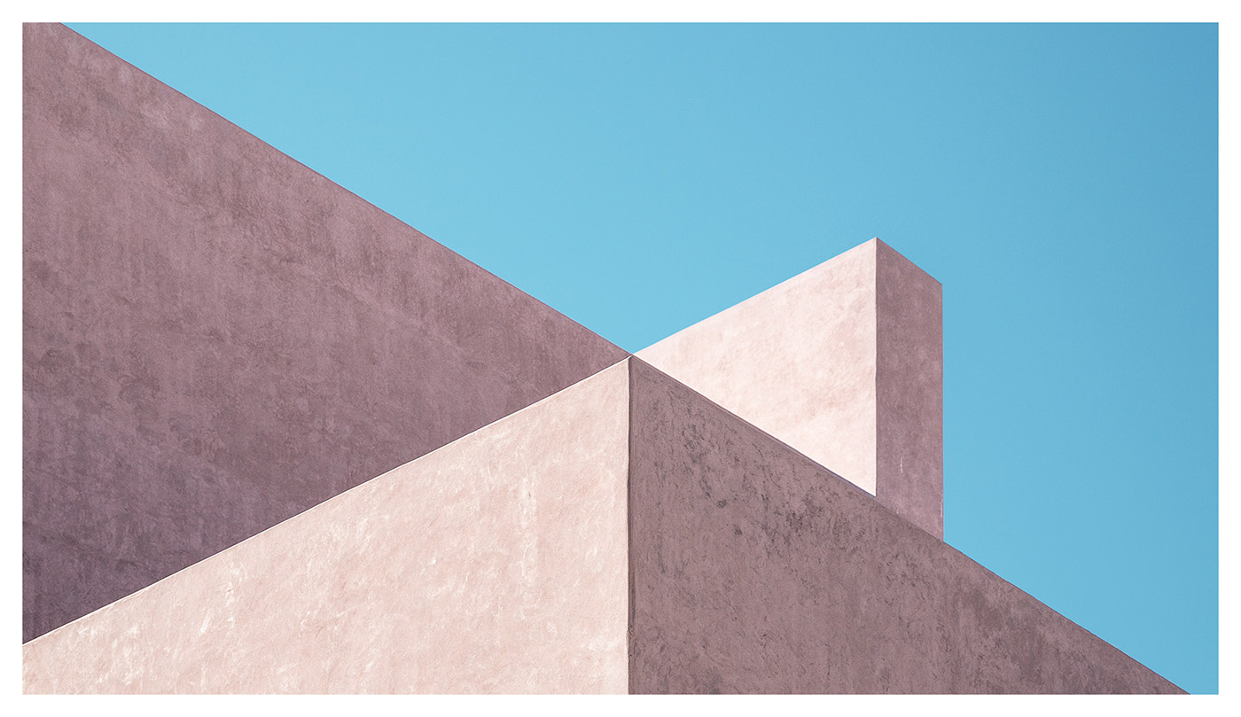 Ambiguity Photography cover image