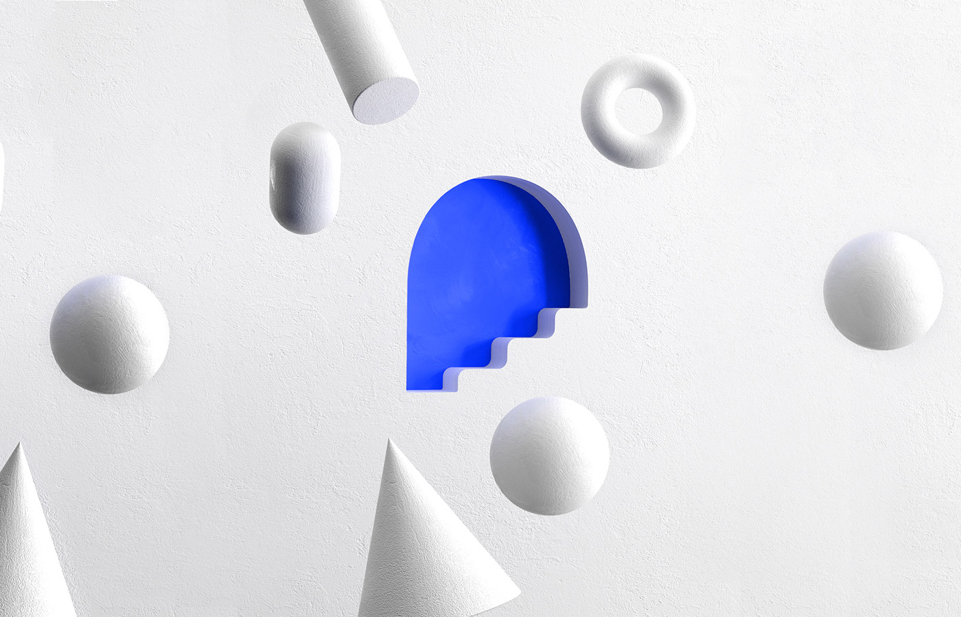 Utopia Branding & 3D cover image