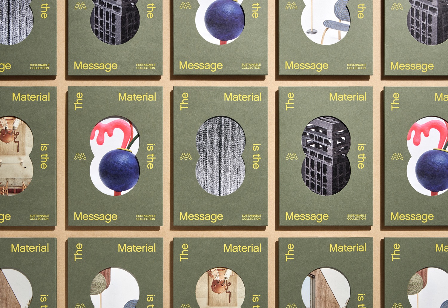 Mohawk Paper with a Plan cover image