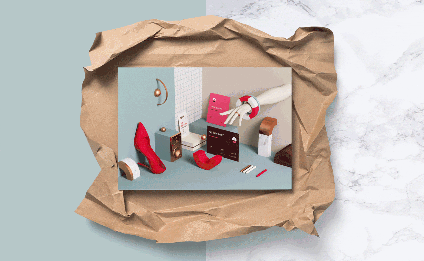 Enjoei cover image
