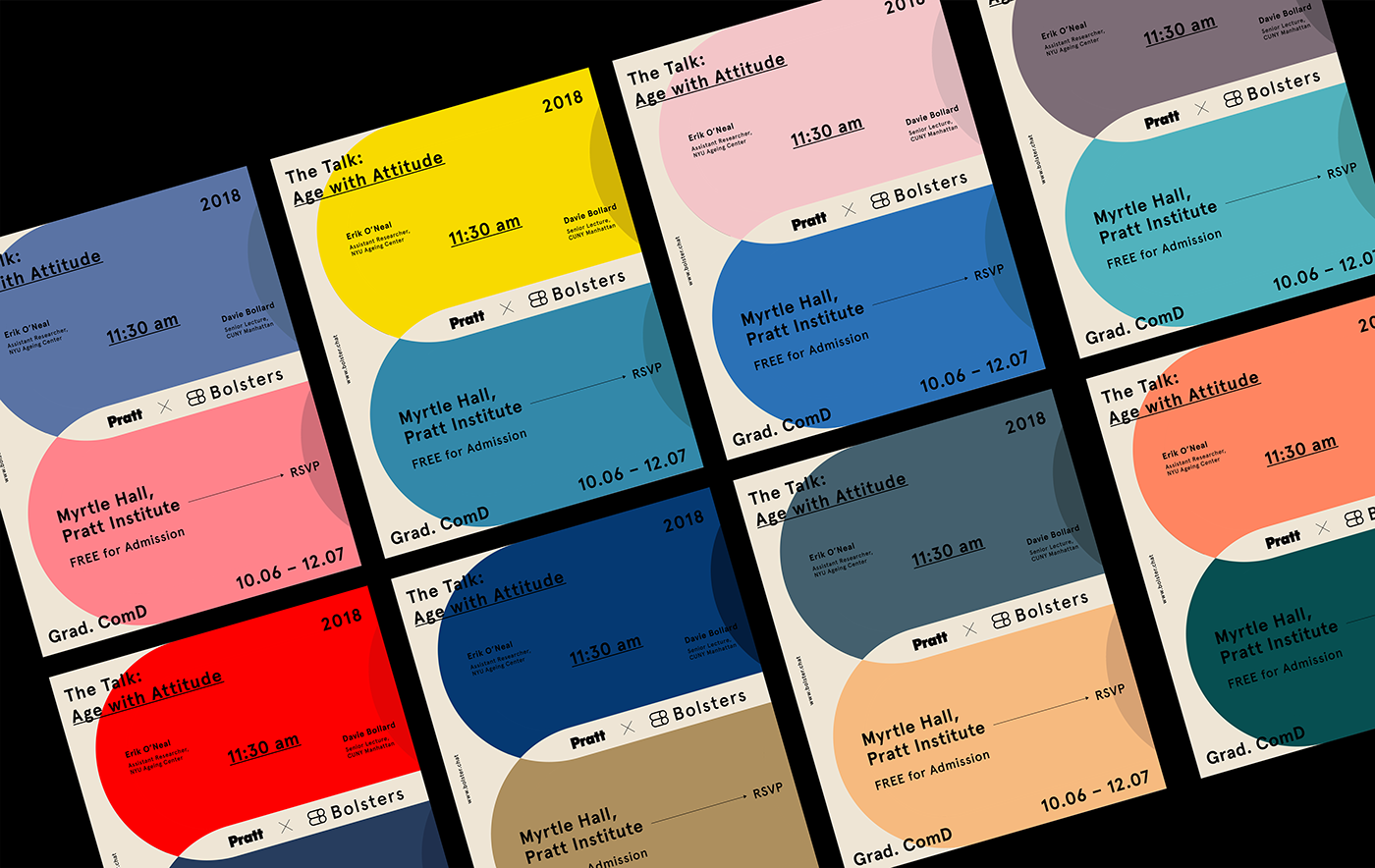 Bolsters Digital Platform Identity cover image