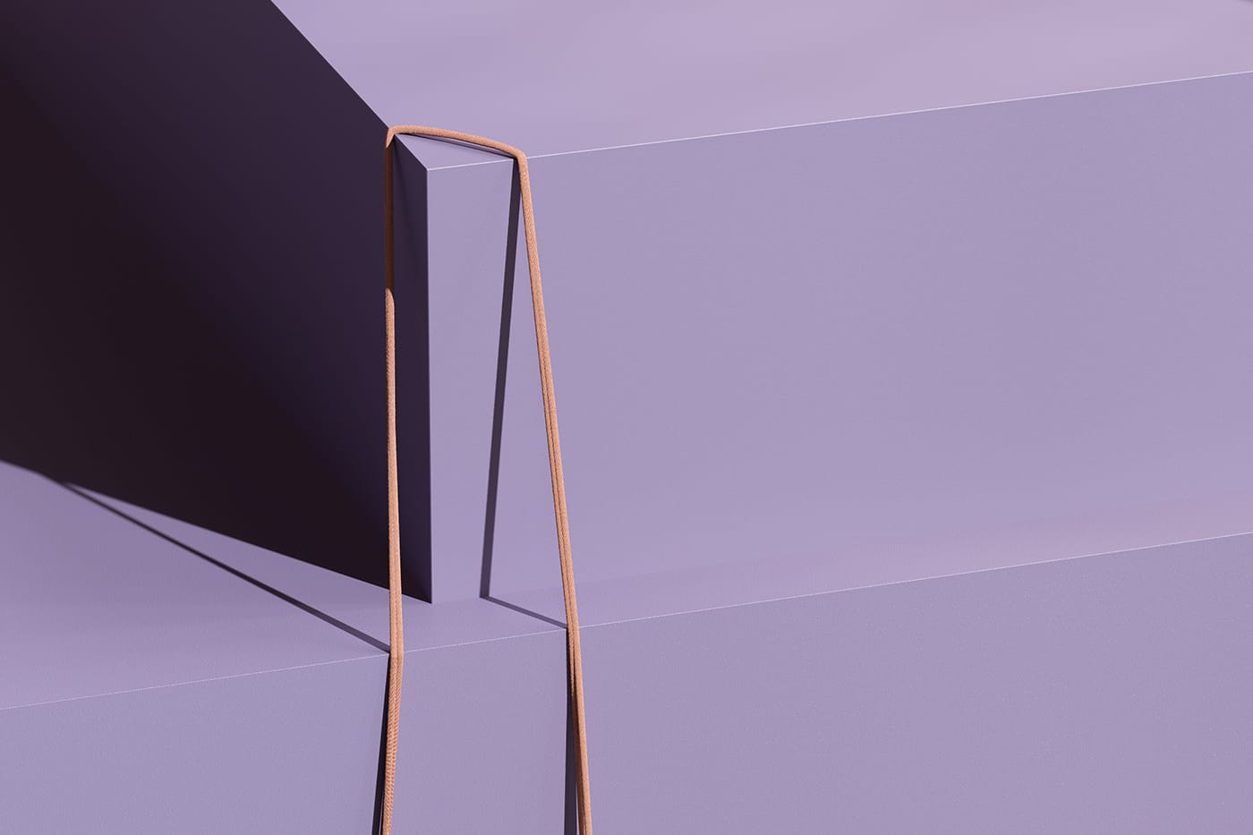 La Forma cover image