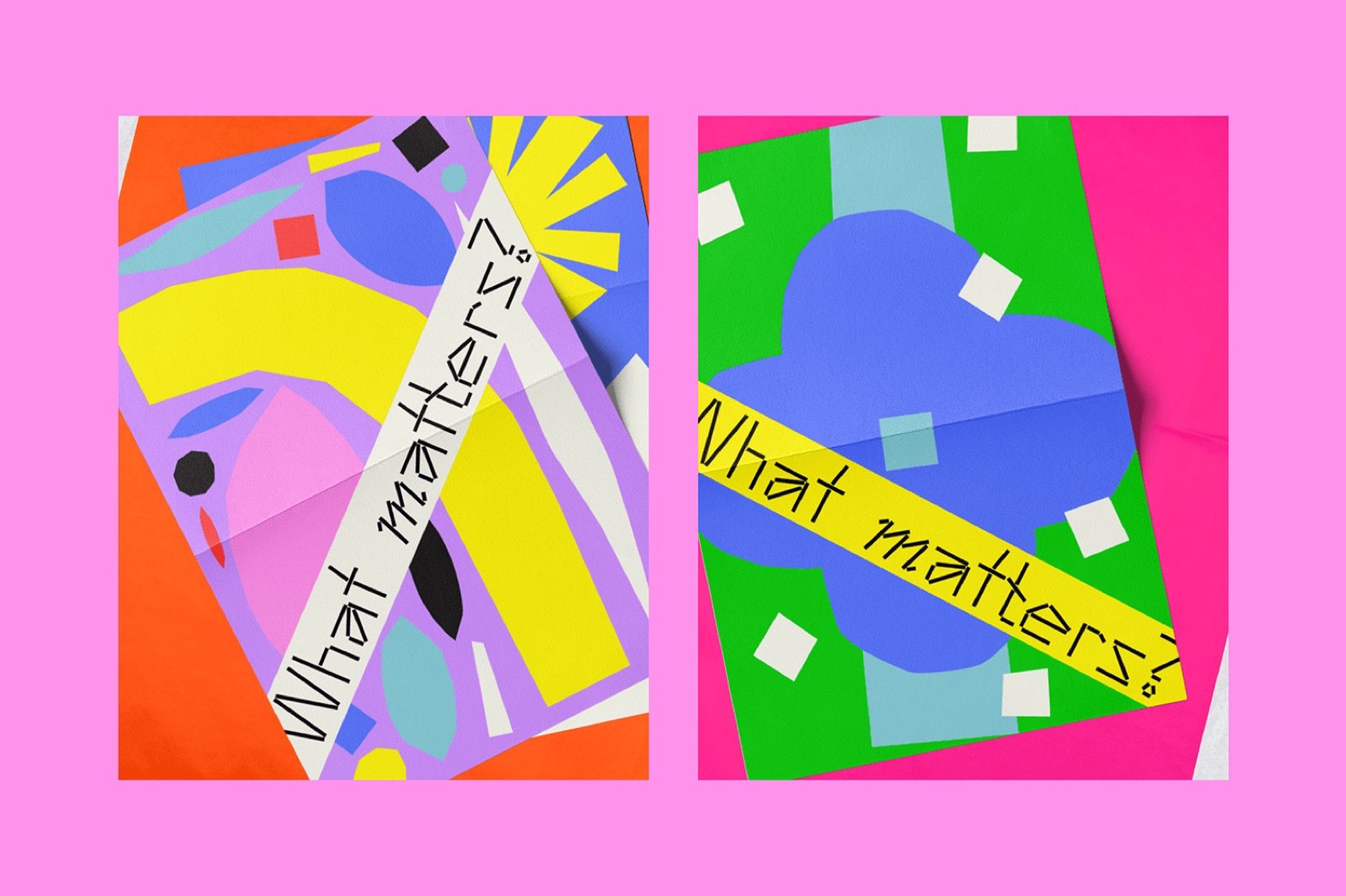 Community Couture x DDW21 cover image