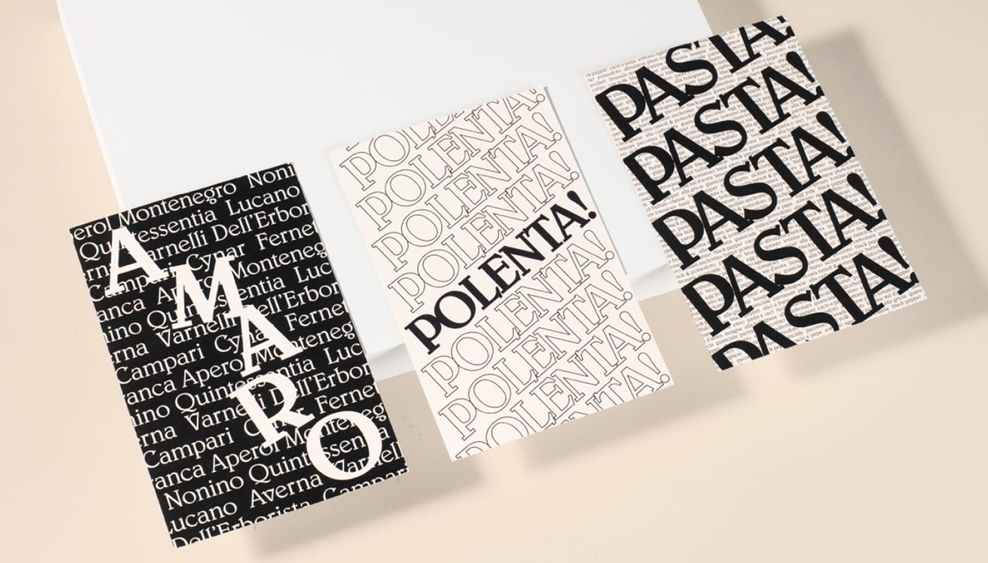 Di Beppe Branding cover image