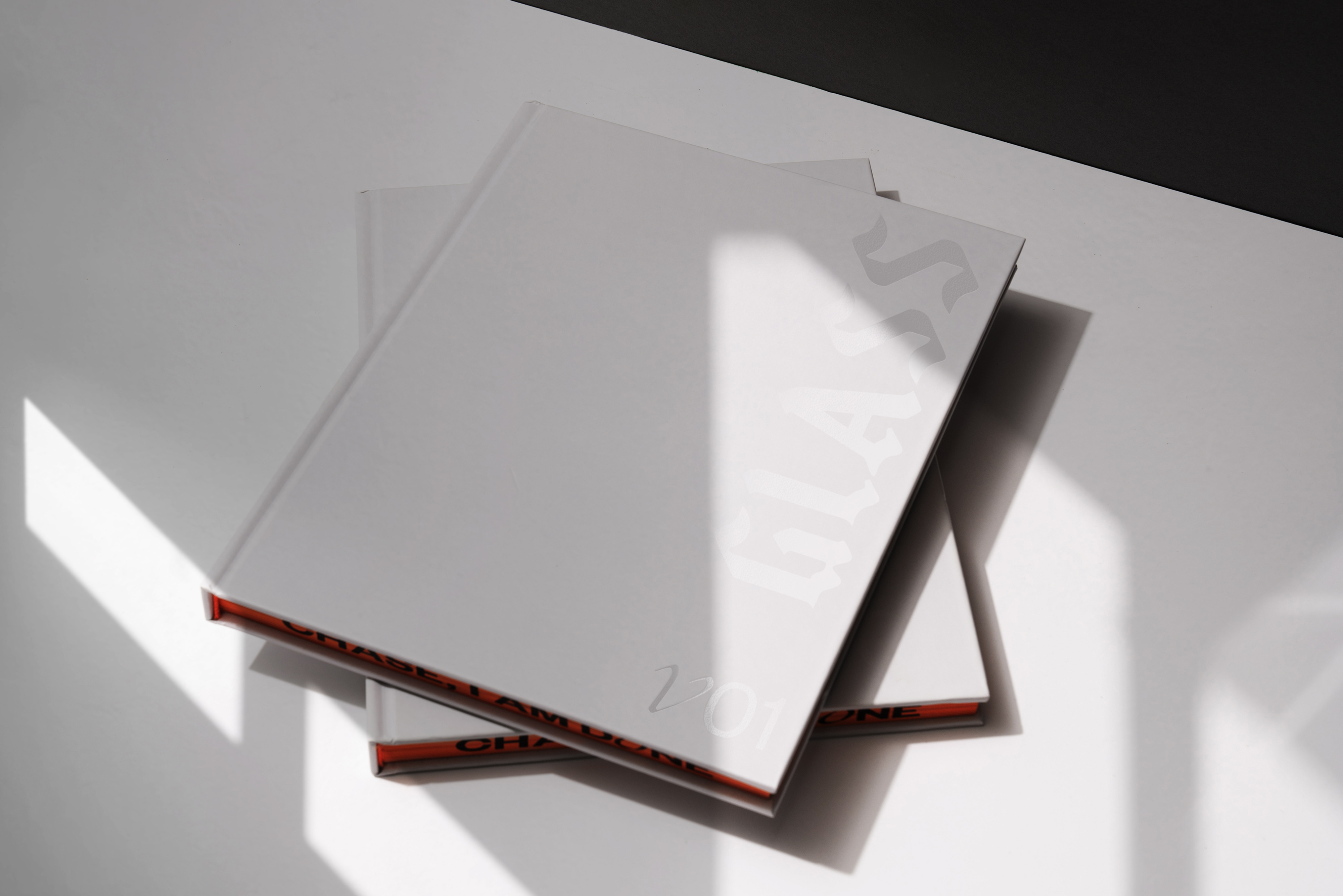 GLASS V01 cover image