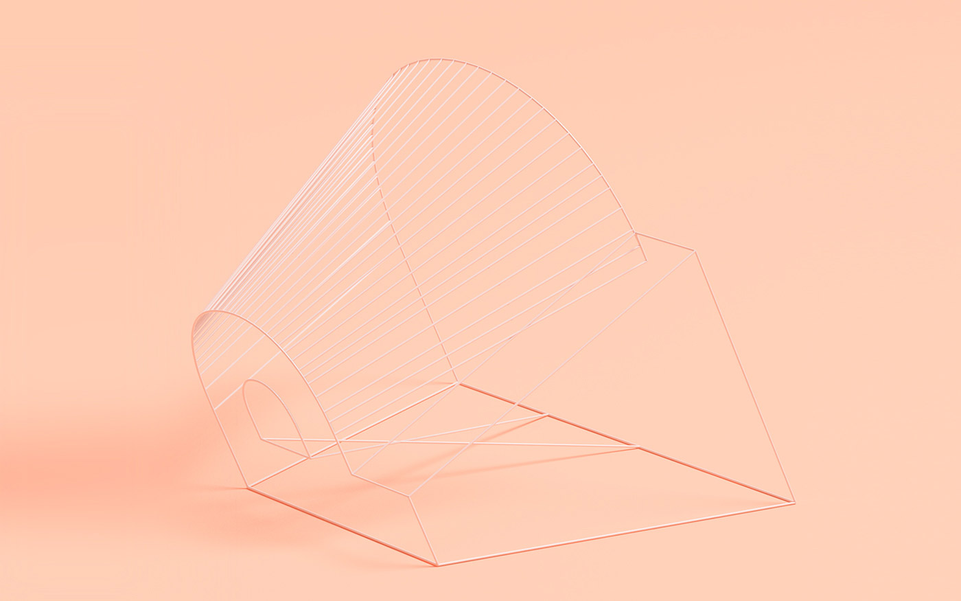 Capture Typography cover image