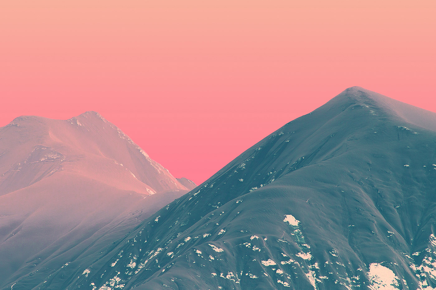 Another Earth Photography cover image
